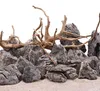 AquaOne Aquarium Naturstein Wurzel 20kg Steine Mini Produktbild-Vorschau 1