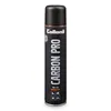 Collonil Carbon Pro Imprägnierer (EUR 49,83 / L), Produktbild-Vorschau 1