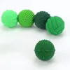 INF Silikon Magnet-Fidget-Bälle 6er-Set – Weiche Produktbild-Vorschau 12