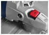 Bosch GWS 30-230 B, 6500 RPM, 23 cm, AC, 5,9 kg, Produktbild-Vorschau 9
