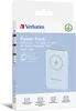 Verbatim Powerbank indukcyjny `n` Go 15W5000mAh Wireless Podgląd zdjęcia produktu 10