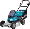 Selbstfahrender Rasenmäher 53 cm 36 V (2 x 18 V) LXT – Produktbild-Vorschau 47
