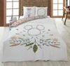 Lenzuola Disney Minnie Acchiappasogni , 80 x 80 cm + 135 x Anteprima dell’immagine prodotto 2