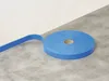 Knauf Randdämmstreifen GF 10 m x 30 mm blau Produktbild-Vorschau 3