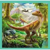 Trefl 34837, 50 Stück(e), Dinosaurier, 4 Jahr(e) Produktbild-Vorschau 5