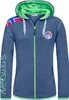 Nebulus Sweatjacke TURIOL Damen, Jacke, praktische Produktbild-Vorschau 2
