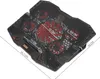 ISO 9740 Chladiace podstavec pre notebook Náhľad obrázku produktu 5