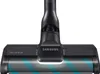 Samsung VS20C852FTB Handstaubsauger Schwarz, Blau Beutellos Produktbild-Vorschau 11