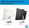 HP Next Gen 27-ct2073ng - All-in-One (Komplettlösung) - Produktbild-Vorschau 7