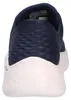 Skechers Go Walk Flex Grand Entry Nvw 39 EU Vista previa de la imagen del producto 91