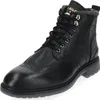 Pantofola D'Oro Schuhe TOCCHETTO 2.0 UOMO HIGH Lederboots Produktbild-Vorschau 6