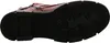 MUSTANG Stiefelette Damen rot 38 Produktbild-Vorschau 14