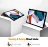 Pour Xiaomi Redmi Pad 2 / SE 11 pouces 3folt Wake UP Smart Voir les images du produit 2