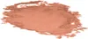 Clinique Blushing Fard in polvere Anteprima dell’immagine prodotto 14
