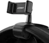 Ugreen Lp189 Support de téléphone à pince pour voiture, Voir les images du produit 13