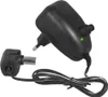 VZ-2 Zasilacz antenowy Vayox PAK 12V z regulacją napięcia. Podgląd zdjęcia produktu 3