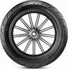 Metzeler Motorradreifen car-tyres Cruisetec ( MT90B16 TL Produktbild-Vorschau 4