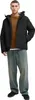 Jack & Jones Jacke KEEN Übergangsjacke Produktbild-Vorschau 2