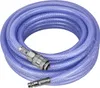 Kraft&Dele KD440 Pneumatischer verstärkter Schlauch 10m Produktbild-Vorschau 9