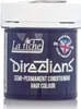 La Richè Directions Atlantic Blue 89 ml Produktbild-Vorschau 9