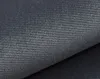 SEPRO-Mobel Schlafsofa ARO Sofa mit Schlaffunktion und Produktbild-Vorschau 6