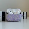 AirPods 3 Hülle - Main Character - Matte Produktbild-Vorschau 3