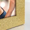 ZEP Fotorahmen Broadway 10x15 cm gold Produktbild-Vorschau 8
