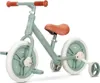 Lorelli ENERGY 2in1 Laufrad & Fahrrad mit Pedalen + Produktbild-Vorschau 17
