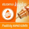 Belissia Lebensmittelfarbe, orange, 10 ml, extrem Produktbild-Vorschau 2