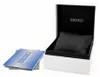 Seiko SSB477P1 Montre Homme Chronographe Bleu Foncé Voir les images du produit 4