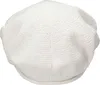 Loevenich Baumwolle Kopfbedeckung 673001 Produktbild-Vorschau 3