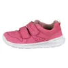 Superfit Halbschuhe Weiblich 31373331363631 Rosa 23 EU Produktbild-Vorschau 2