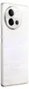 Vivo V40 Lite 8gb/256gb 6.7´´  One Size / EU Plug 220V  One Produktbild-Vorschau 5