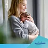 Canpol babies Oddychające ultrachłonne wkładki laktacyjne Podgląd zdjęcia produktu 5
