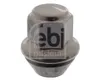 FEBI BILSTEIN 49205 Ecrou de roue Voir les images du produit 1