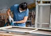 EXPERT C470 schuurpapier, 115x107 mm, korrelgrootte K60, 6 Productafbeelding-voorbeeld 9