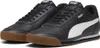 Puma Turino Ii Sportschuhe Schwarz EU 41 Mann Schwarz EU 41 Produktbild-Vorschau 10