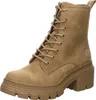 Dockers Dockers 51KA303630 braun braun 261-30-00490 Produktbild-Vorschau 9