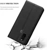 Cadorabo Case for Honor 9A Protective Case in Black Pouzdro Náhled obrázku produktu 9
