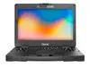 Logitech B220 Silent, Beidhändig, Optisch, RF Wireless, Produktbild-Vorschau 17