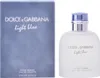Dolce Gabbana - Light Blue pour Homme EDT 125ml Náhľad obrázku produktu 9