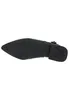 Paul Green Slingpumps Schwarz Anteprima dell’immagine prodotto 12