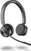 Plantronics POLY SAVI 7220 OFFICE S7220, 213020-02 Produktbild-Vorschau 3