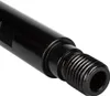 Nástavec GRAPHITE pro diamantový jádrový vrták 500 mm | Náhled obrázku produktu 5