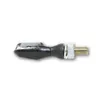 HIGHSIDER SONIC-X2 LED Blinker für Produktbild-Vorschau 2