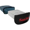 SanDisk 00173354 USB-Stick 128 GB USB Typ-A 3.2 Gen 1 (3.1 Produktbild-Vorschau 11
