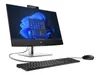 HP ProOne 440 G9 AIO PC 60,5cm (23,8 ) CI5 8GB 512GB Produktbild-Vorschau 12