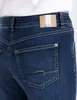 - MAC JEANS - ANGELA, PERFECT Fit Forever Denim - Straight Produktbild-Vorschau 16