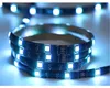 Verk 12438 Ruban LED RGB 5 m avec télécommande, Bluetooth, Voir les images du produit 7