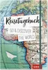 Reisetagebuch Go & discover the world Produktbild-Vorschau 1